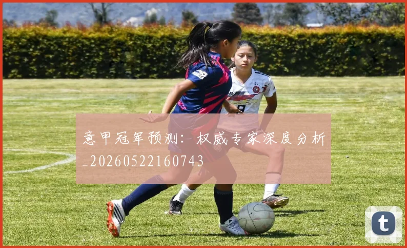 意甲冠军预测:权威专家深度分析_20260522160743